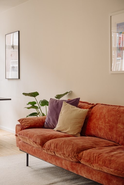 Rhijnvis Feithstraat 262, Amsterdam Lengers Housing
